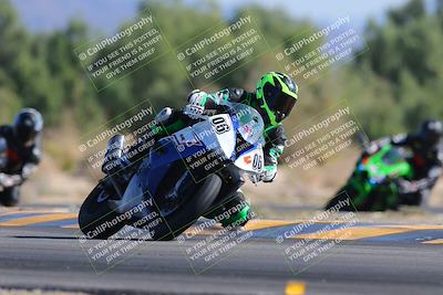 media/Nov-12-2023-SoCal Trackdays (Sun) [[5d1fba4e7d]]/Turn 7 (1150am)/